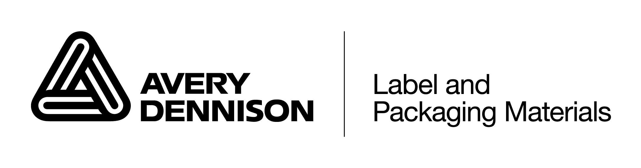 Avery Dennison Product Finder